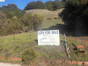 MLS #41118207 image #0