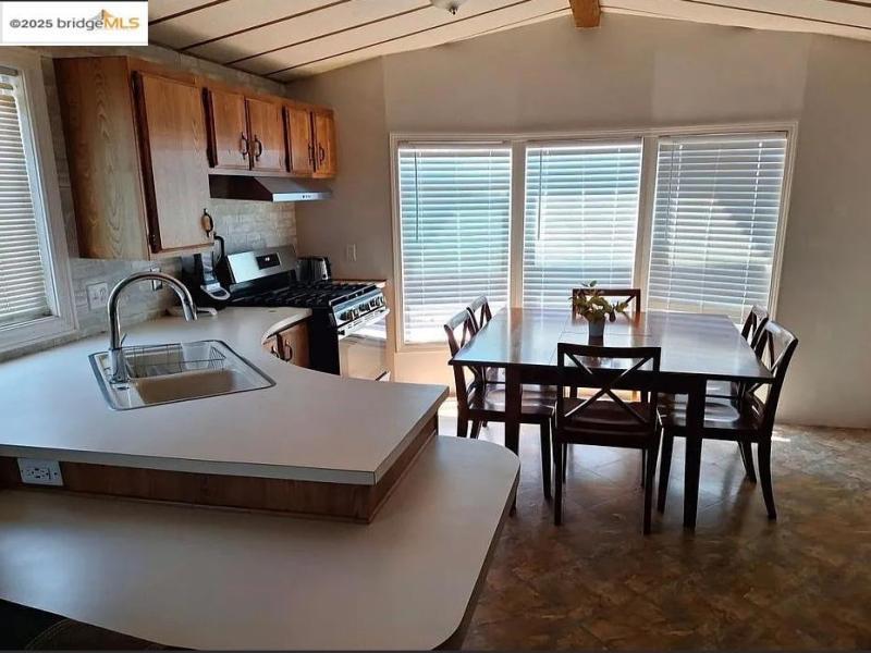 MLS #41118213 image #0