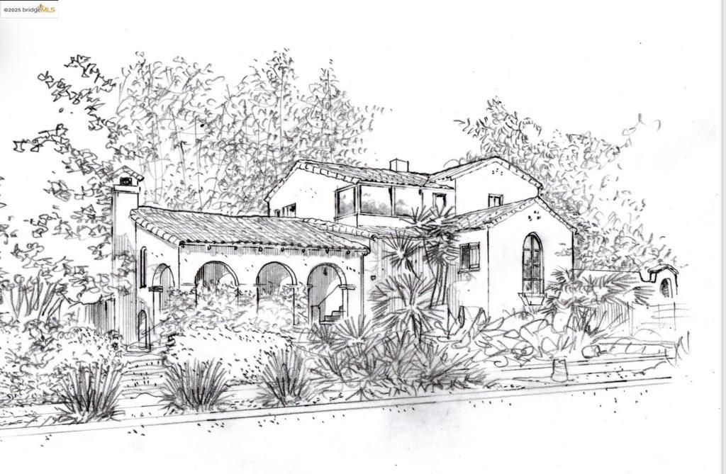 MLS #41118247 image #0