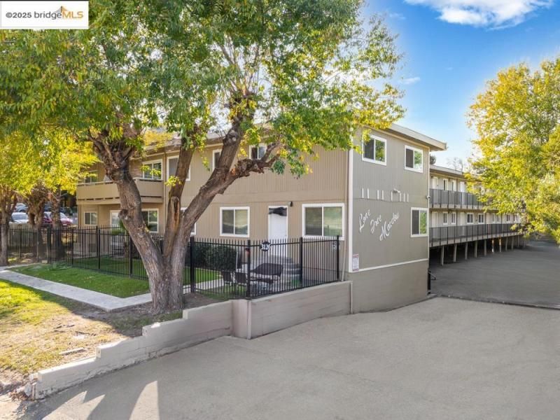 MLS #41118257 image #0