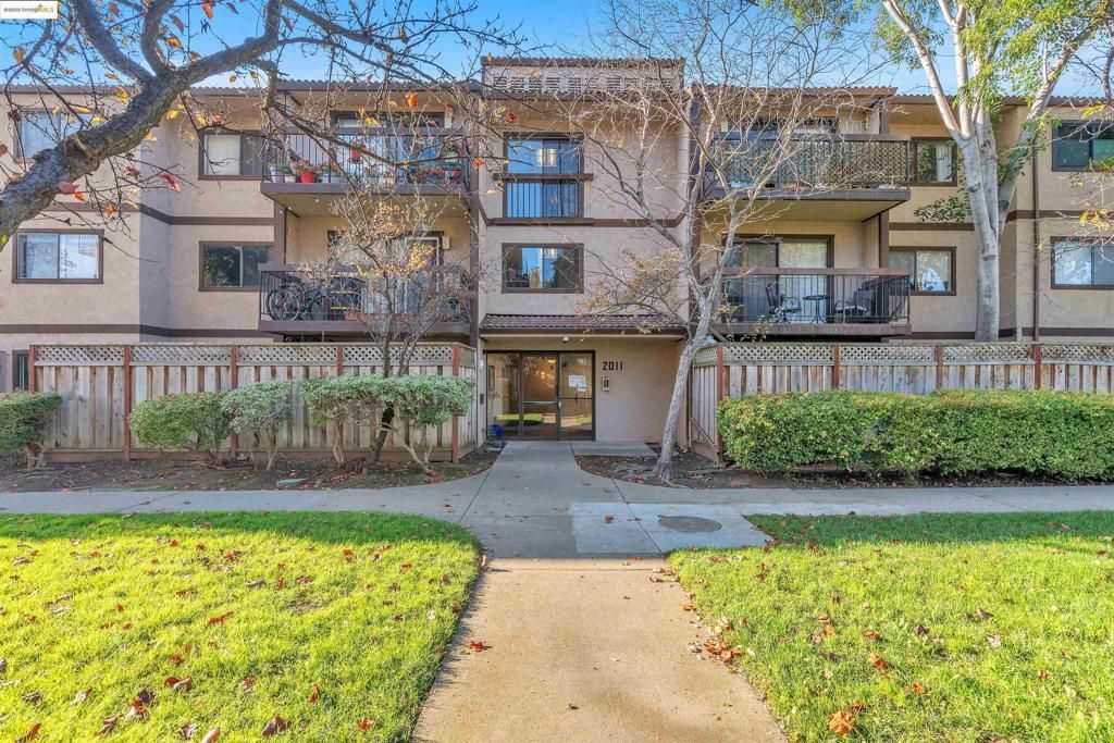 MLS #41118262 image #0