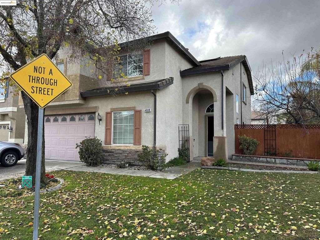 MLS #41118281 image #0