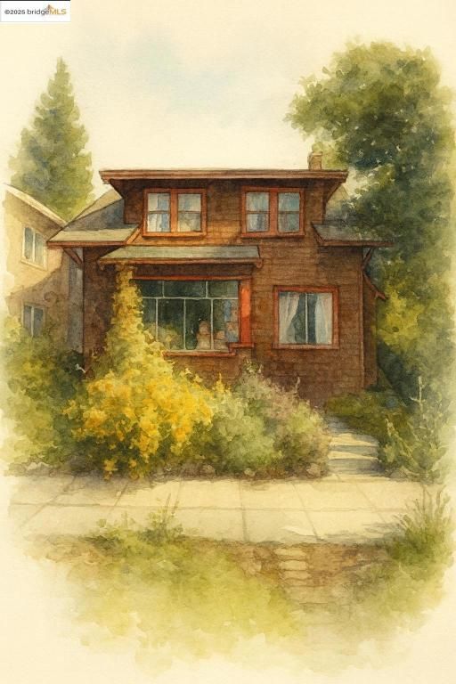 MLS #41118290 image #0