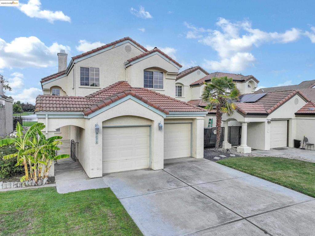 MLS #41118323 image #0