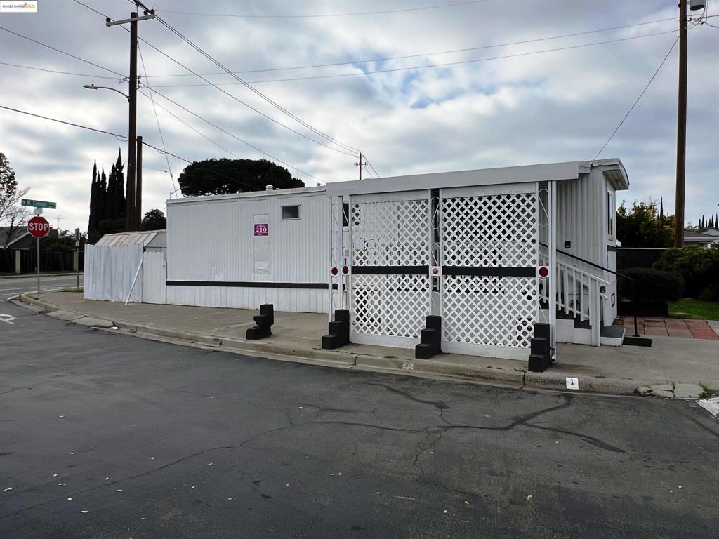 MLS #41118350 image #0