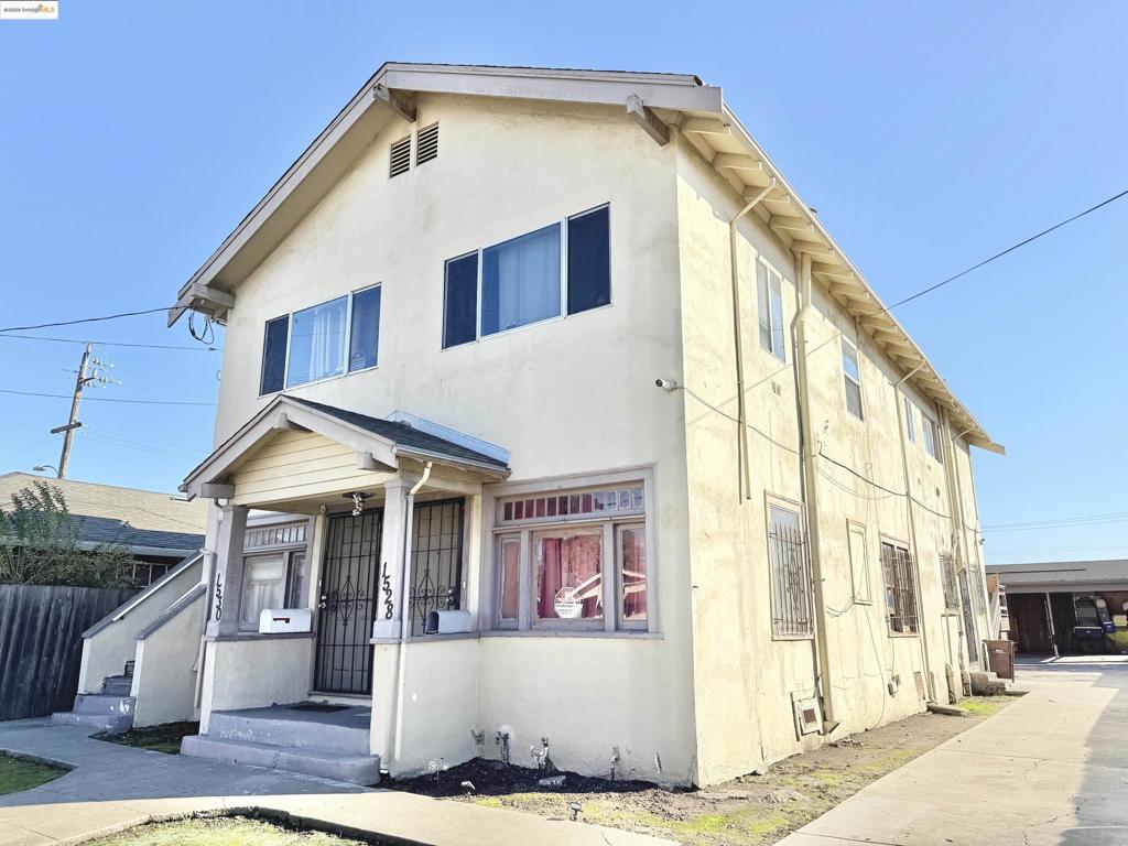 MLS #41118396 image #0