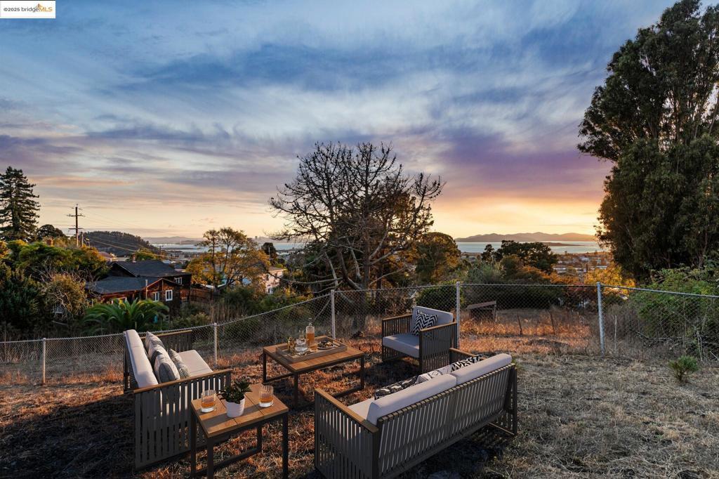 MLS #41118424 image #0