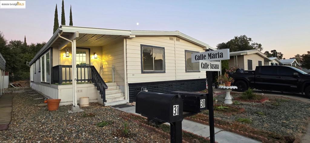 MLS #41118429 image #0