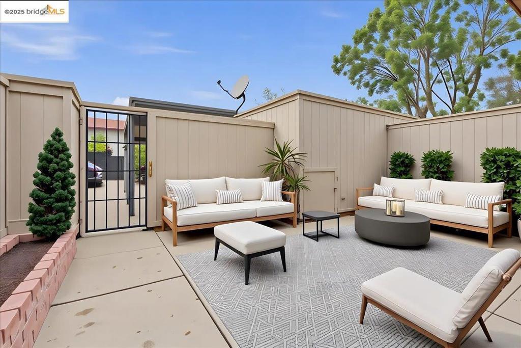 MLS #41118475 image #0