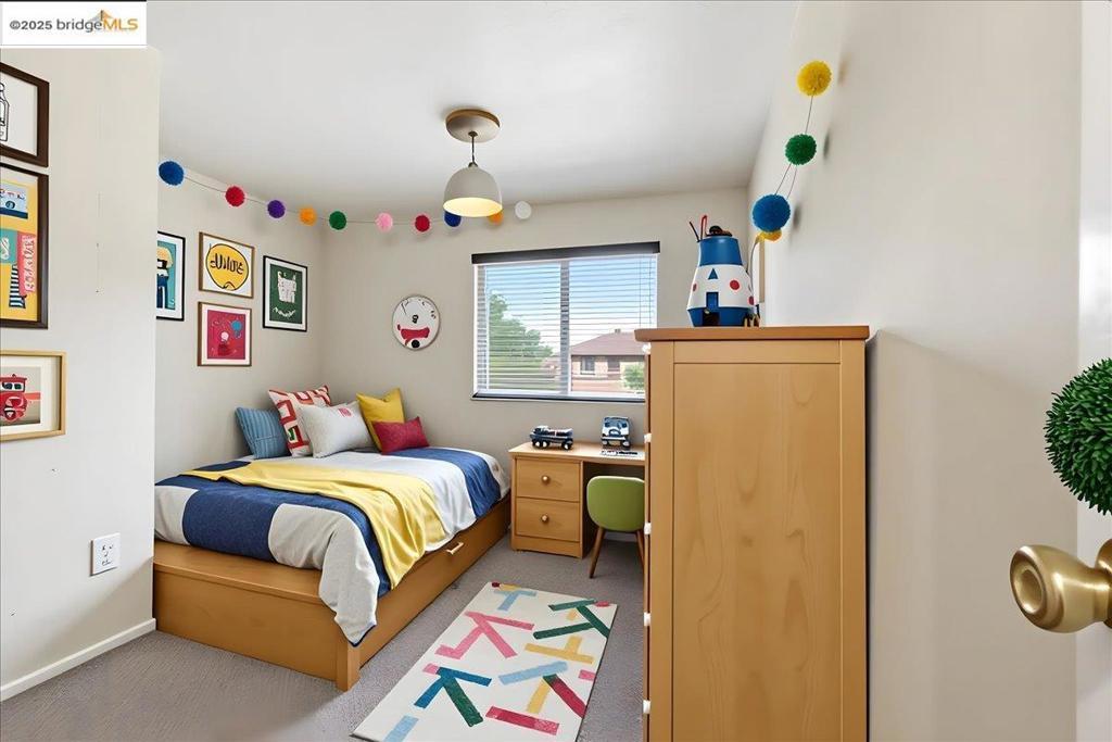 MLS #41118475 image #0