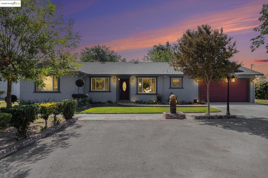 MLS #41118486 image #0