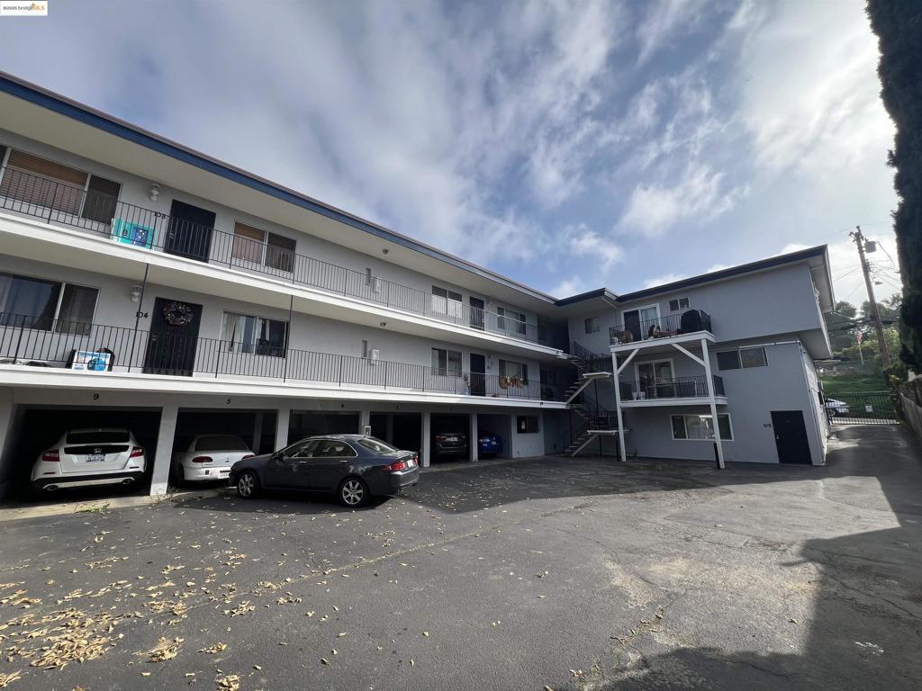 MLS #41118508 image #0