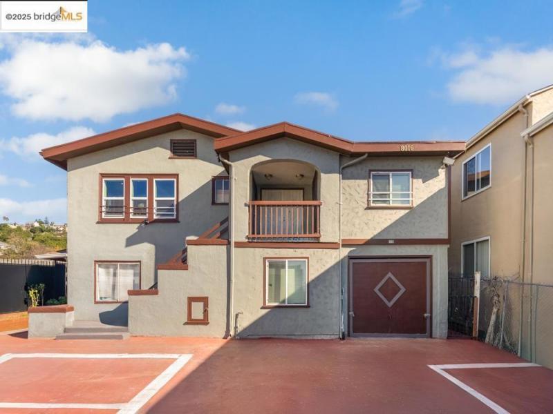 MLS #41118514 image #0