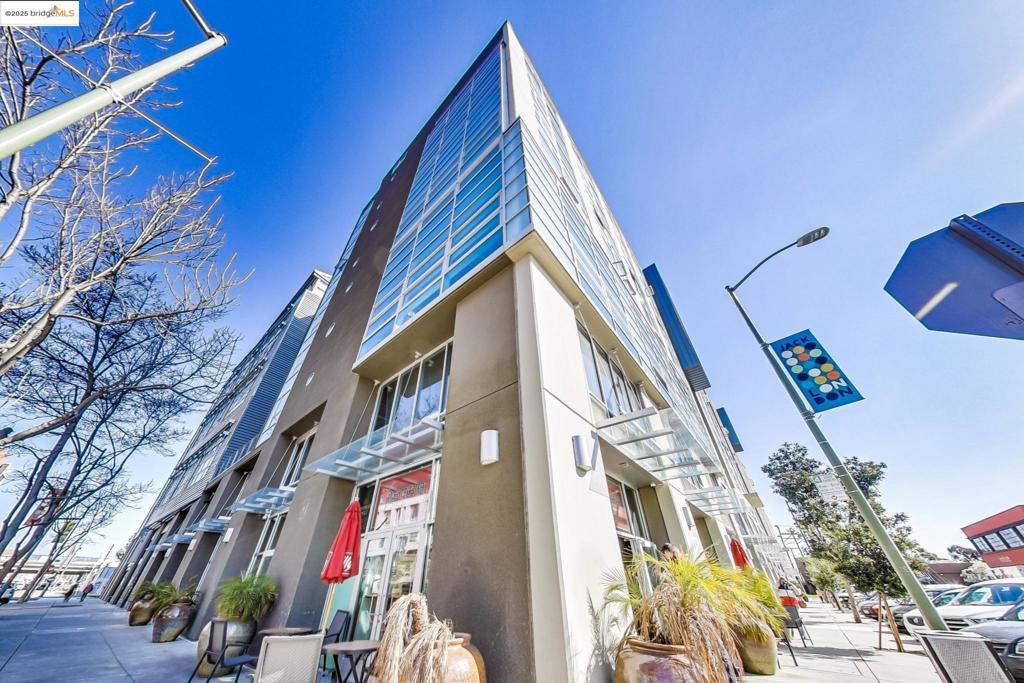 MLS #41118570 image #0