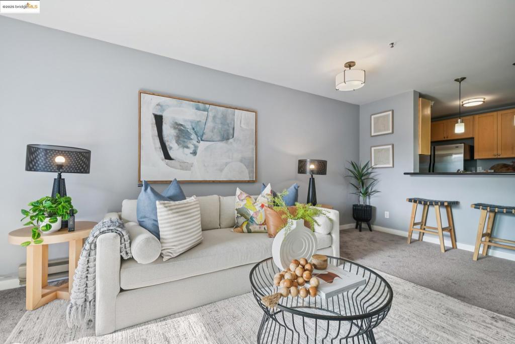 MLS #41118638 image #0