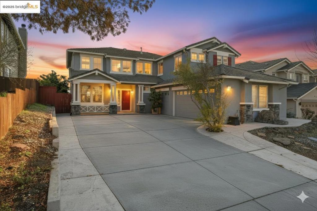 MLS #41118642 image #0