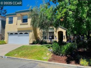 MLS #41118665 image #0