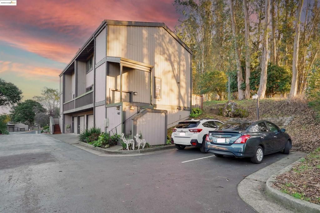 MLS #41118678 image #0