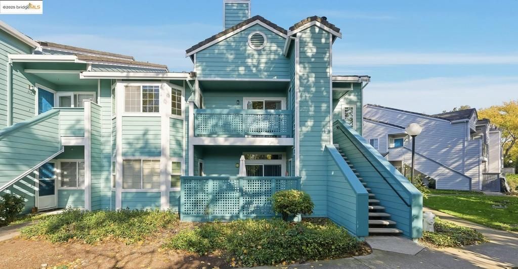 MLS #41118687 image #0