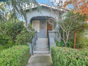 2437 Alhambra ave Martinez CA 94553 | MLS #41118709 45 MLS #41118709 image #0