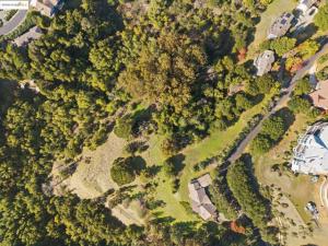 MLS #41118718 image #0