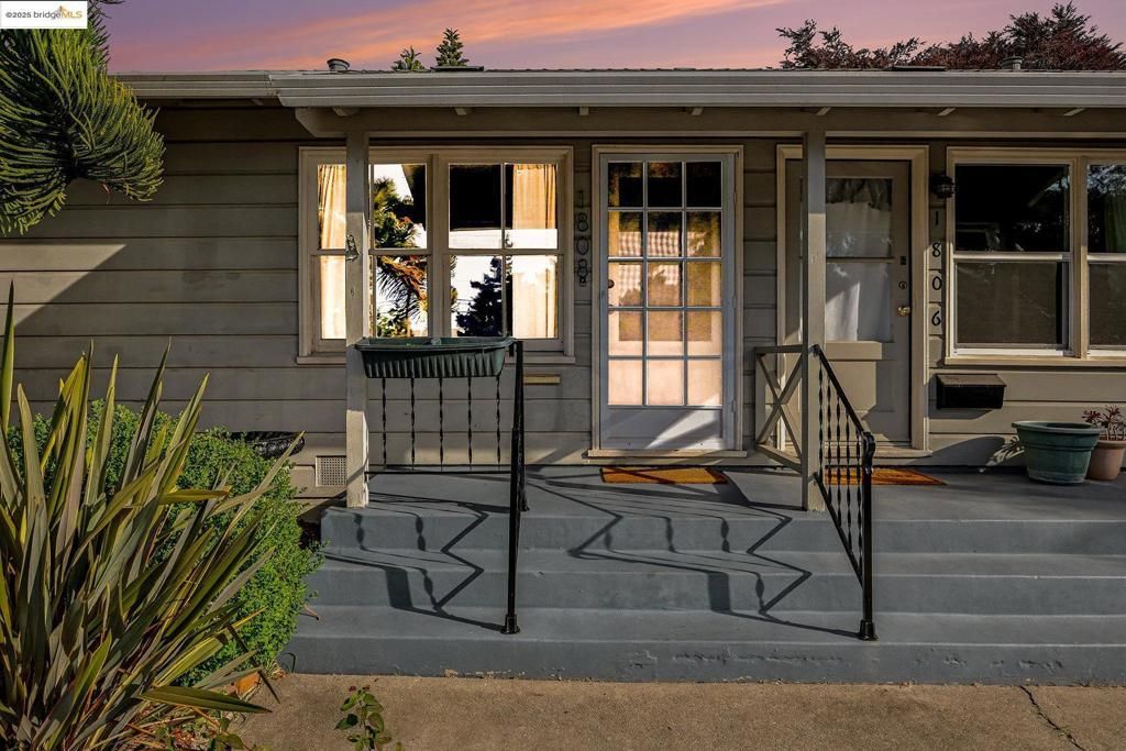 MLS #41118730 image #0