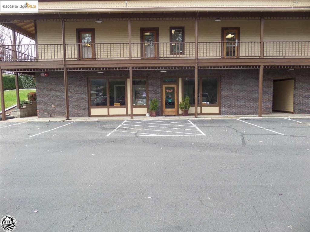 MLS #41118747 image #0