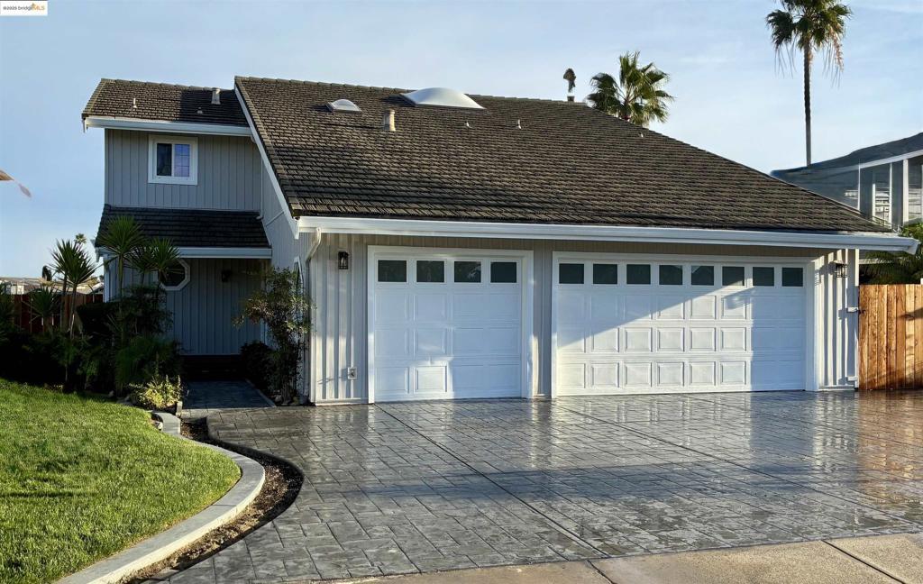 MLS #41118748 image #0