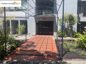 MLS #41118764 image #0