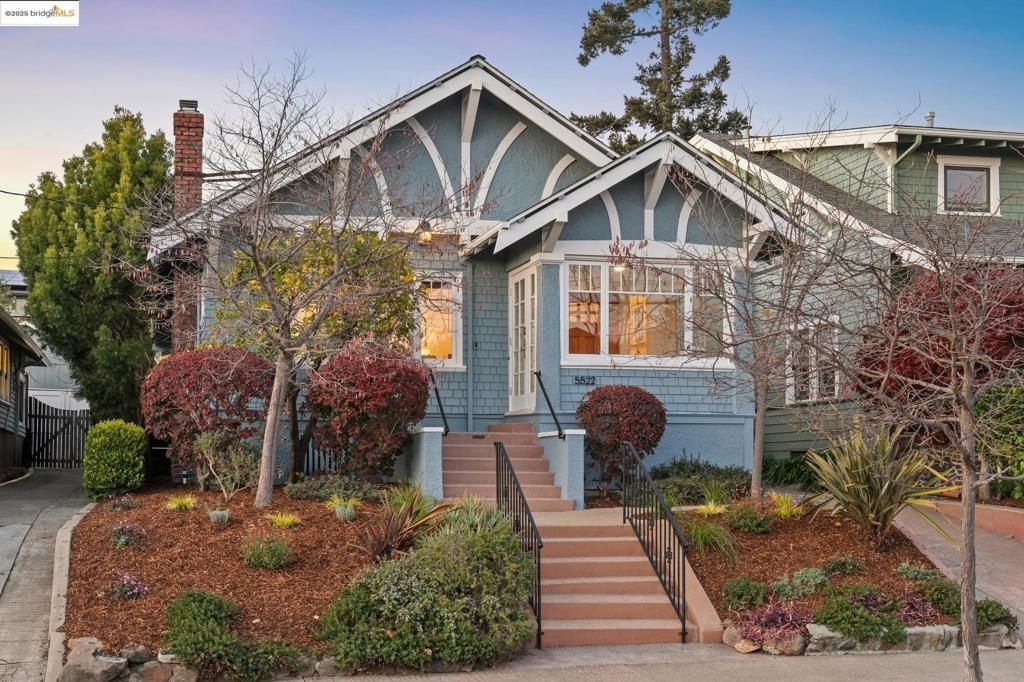 MLS #41118780 image #0