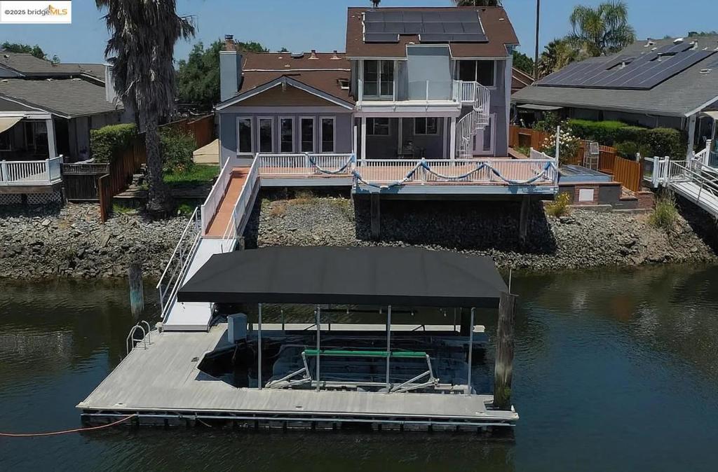 MLS #41118789 image #0