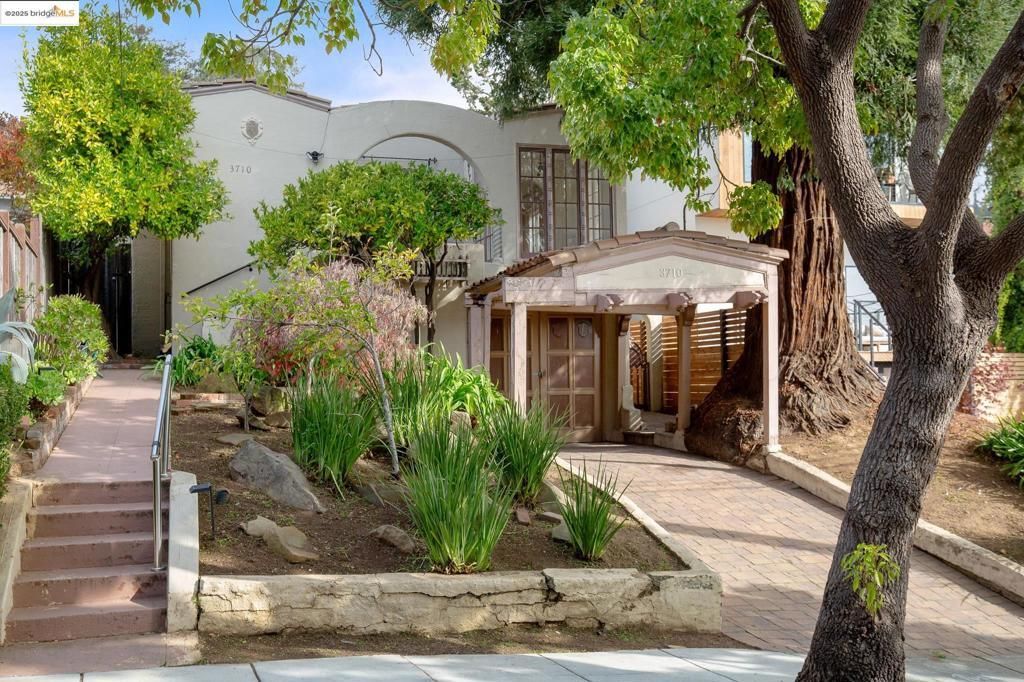 MLS #41118800 image #0