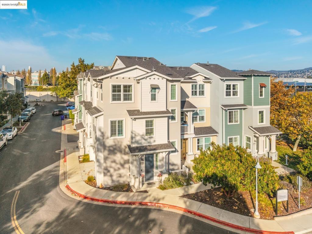 MLS #41118803 image #0