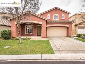 MLS #41118804 image #0