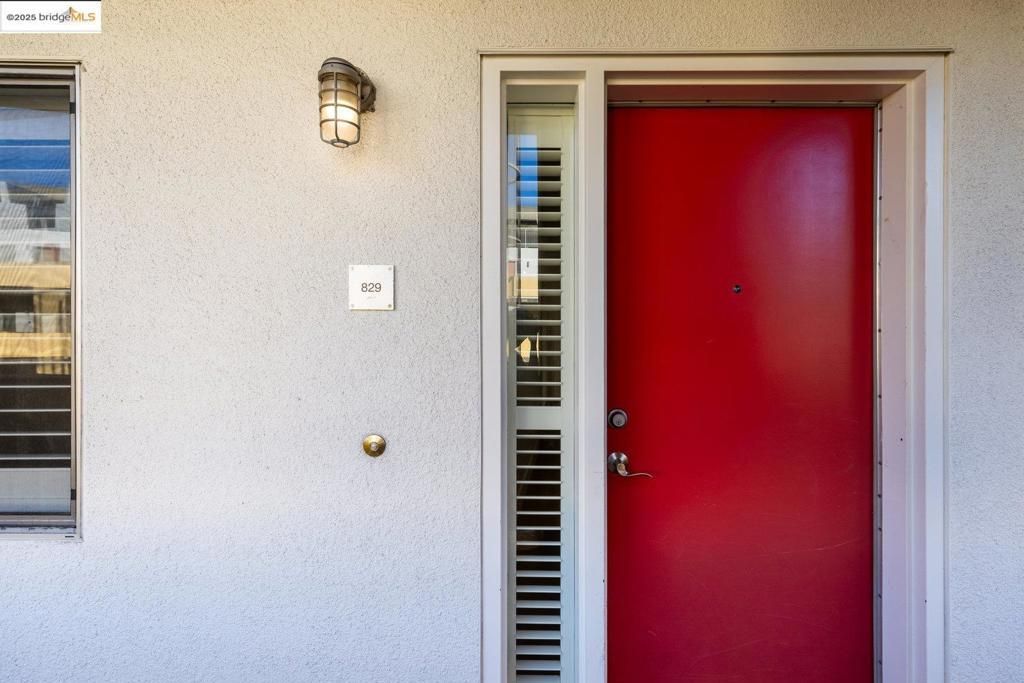 MLS #41118839 image #0