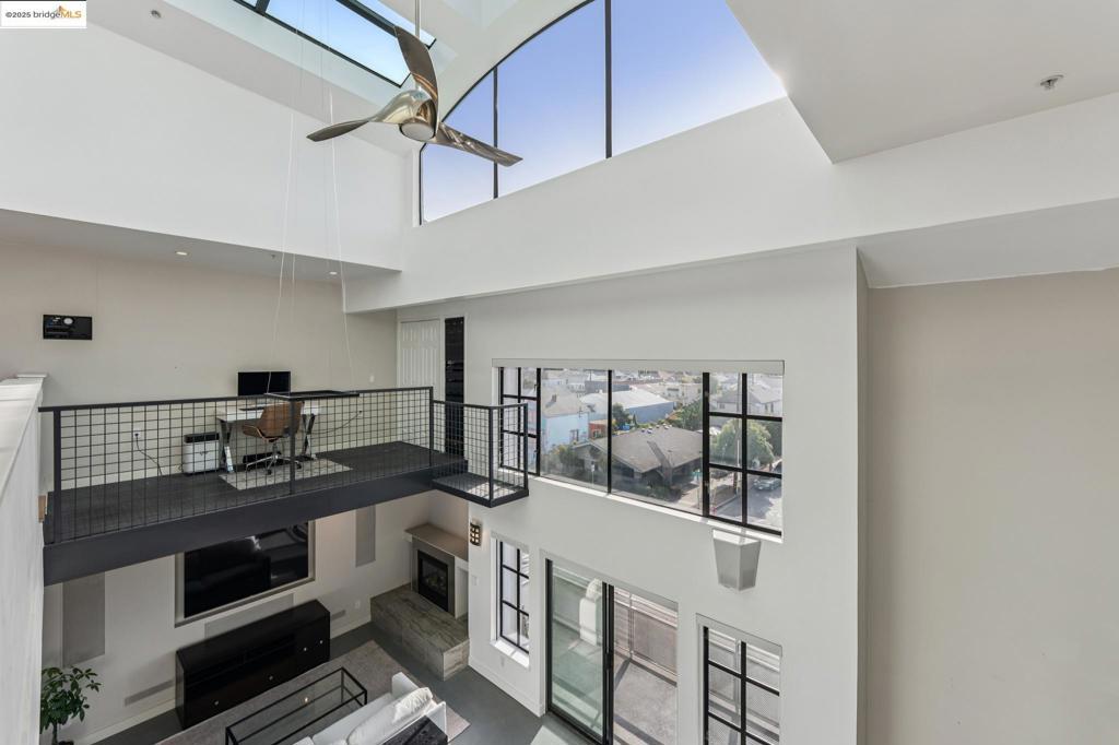 MLS #41118888 image #0