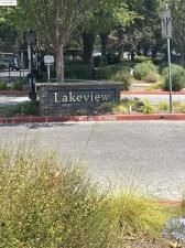 MLS #41118900 image #0