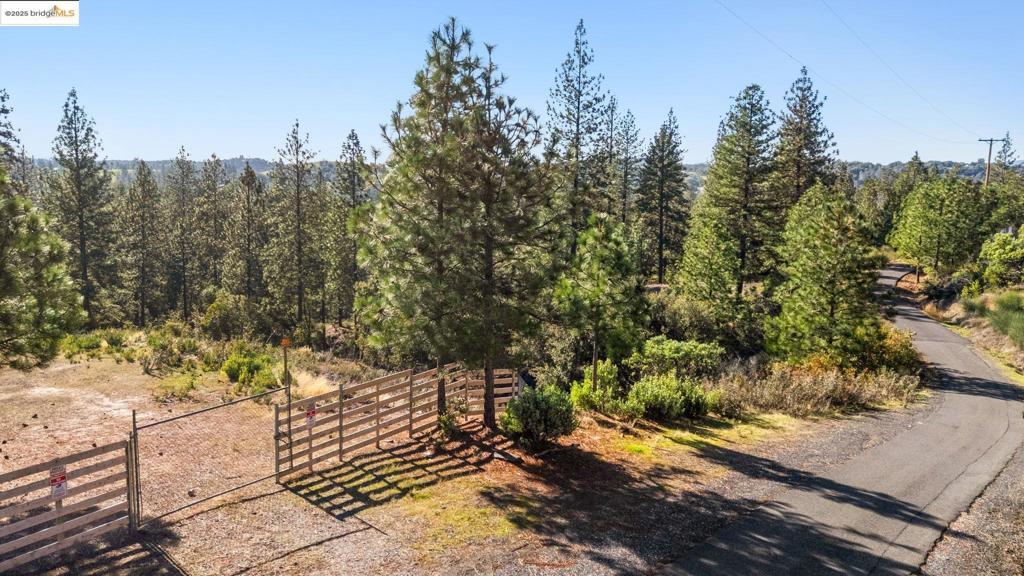 MLS #41118916 image #0