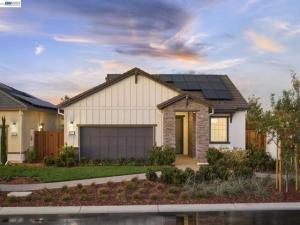 MLS #41118935 image #0