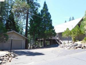 MLS #41118942 image #0