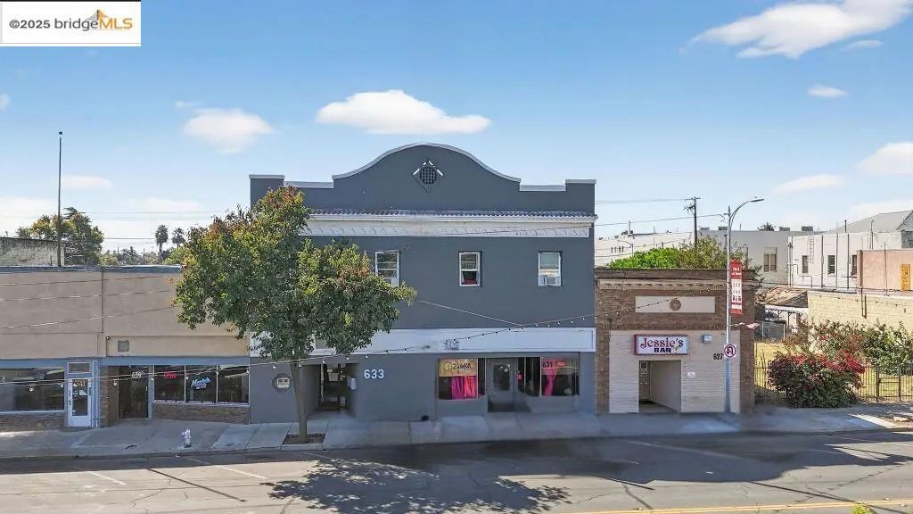 MLS #41118956 image #0