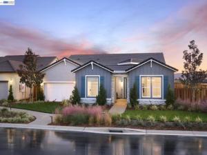 MLS #41118959 image #0
