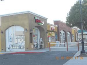 MLS #41118960 image #0