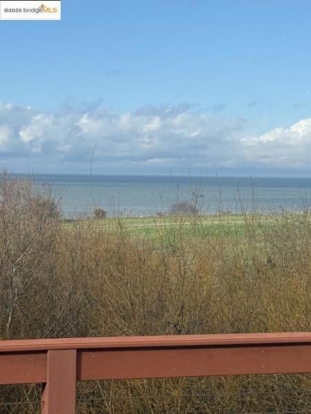 MLS #41119012 image #0