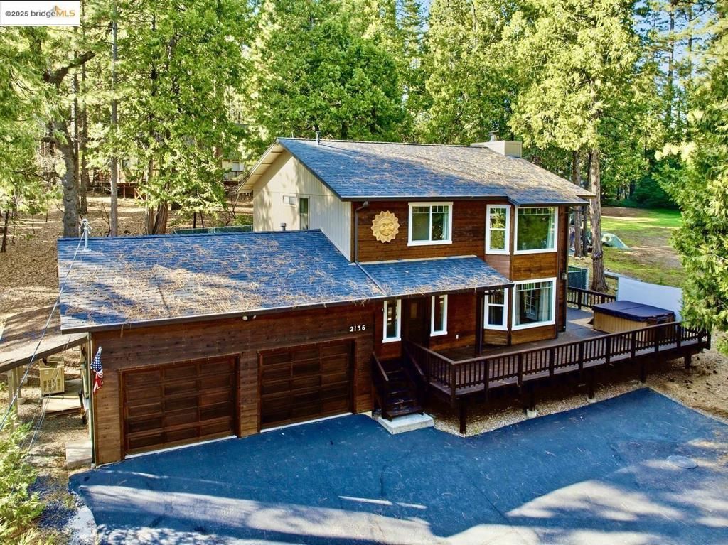 MLS #41119017 image #0