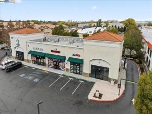 MLS #41119047 image #0