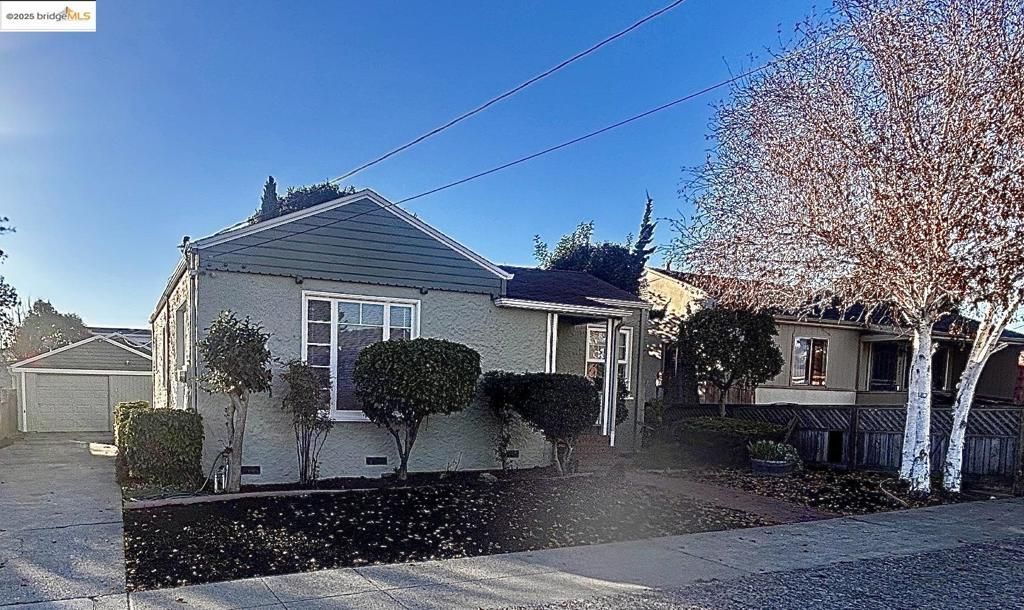 MLS #41119117 image #0