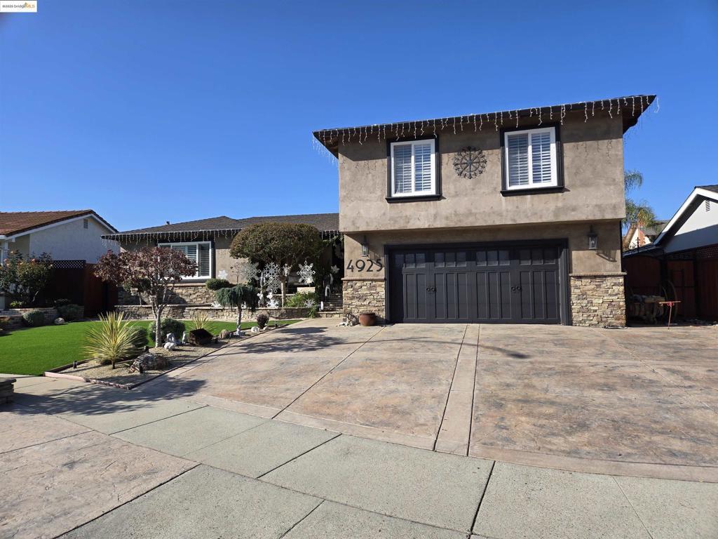 MLS #41119136 image #0