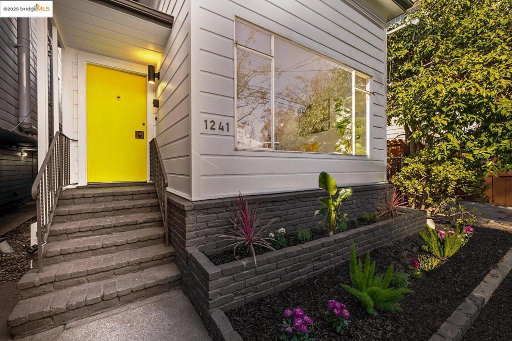 MLS #41119163 image #0