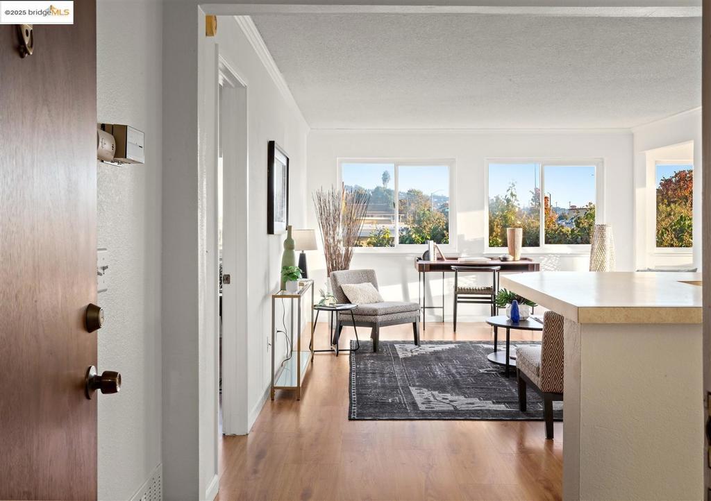 MLS #41119164 image #0